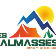 (c) Camping-les-balmasses.com